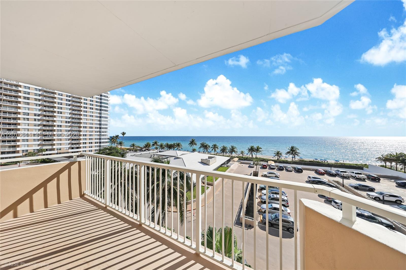 5F 2 / 2 1340 sq. ft. $ 2026-08-24 0 Photo
