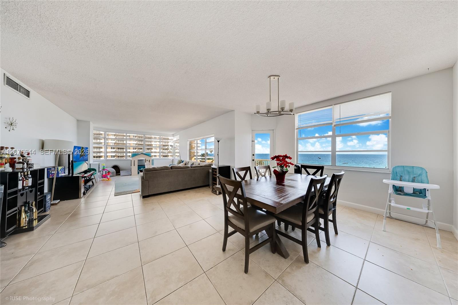 5F 2 / 2 1340 sq. ft. $ 2026-08-24 0 Photo