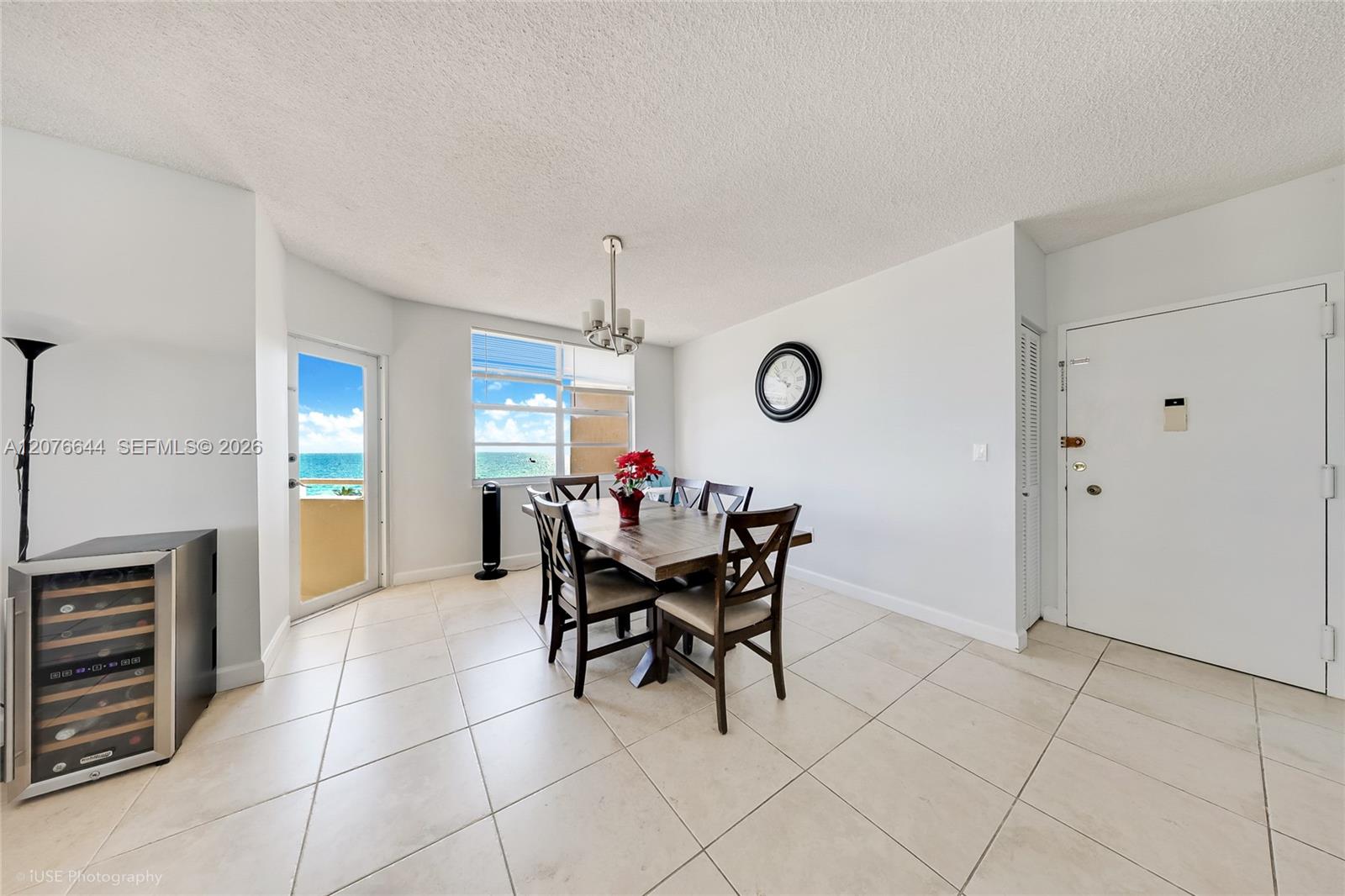 5F 2 / 2 1340 sq. ft. $ 2026-08-24 0 Photo