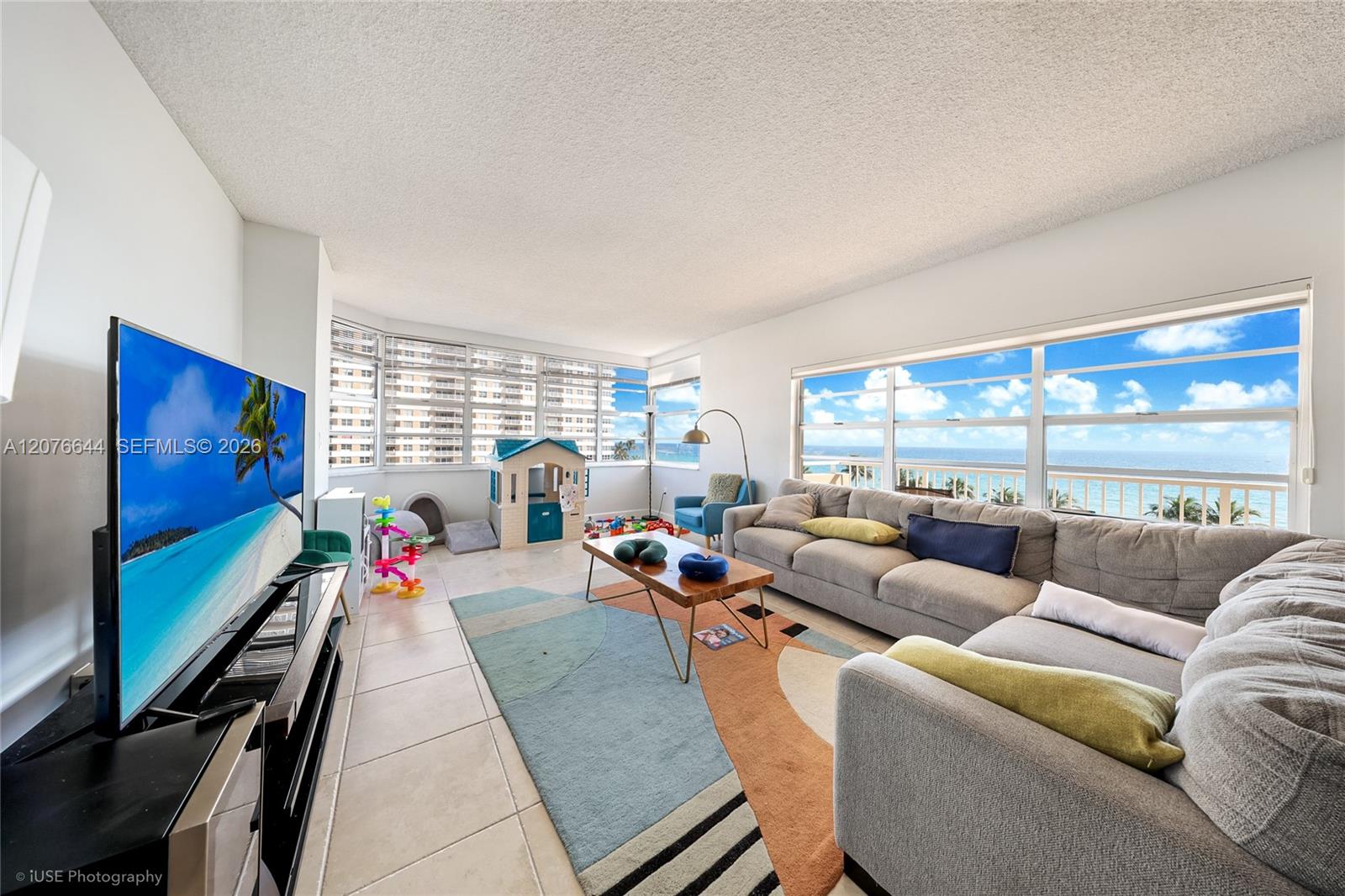 5F 2 / 2 1340 sq. ft. $ 2026-08-24 0 Photo