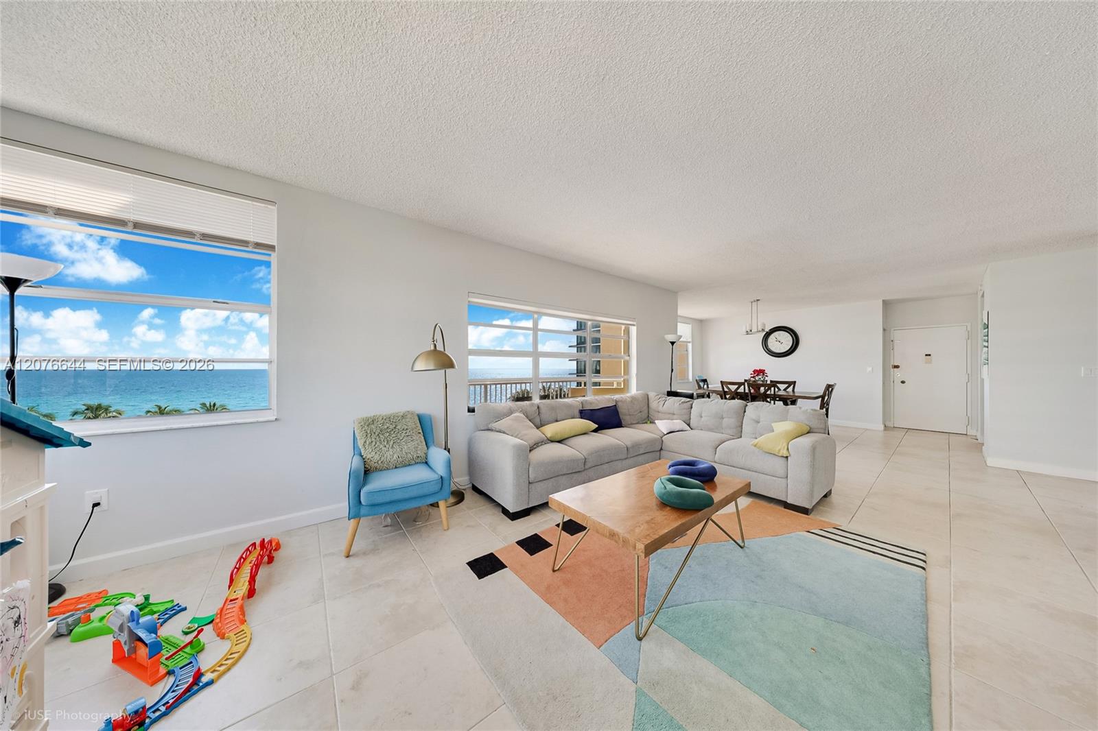 5F 2 / 2 1340 sq. ft. $ 2026-08-24 0 Photo
