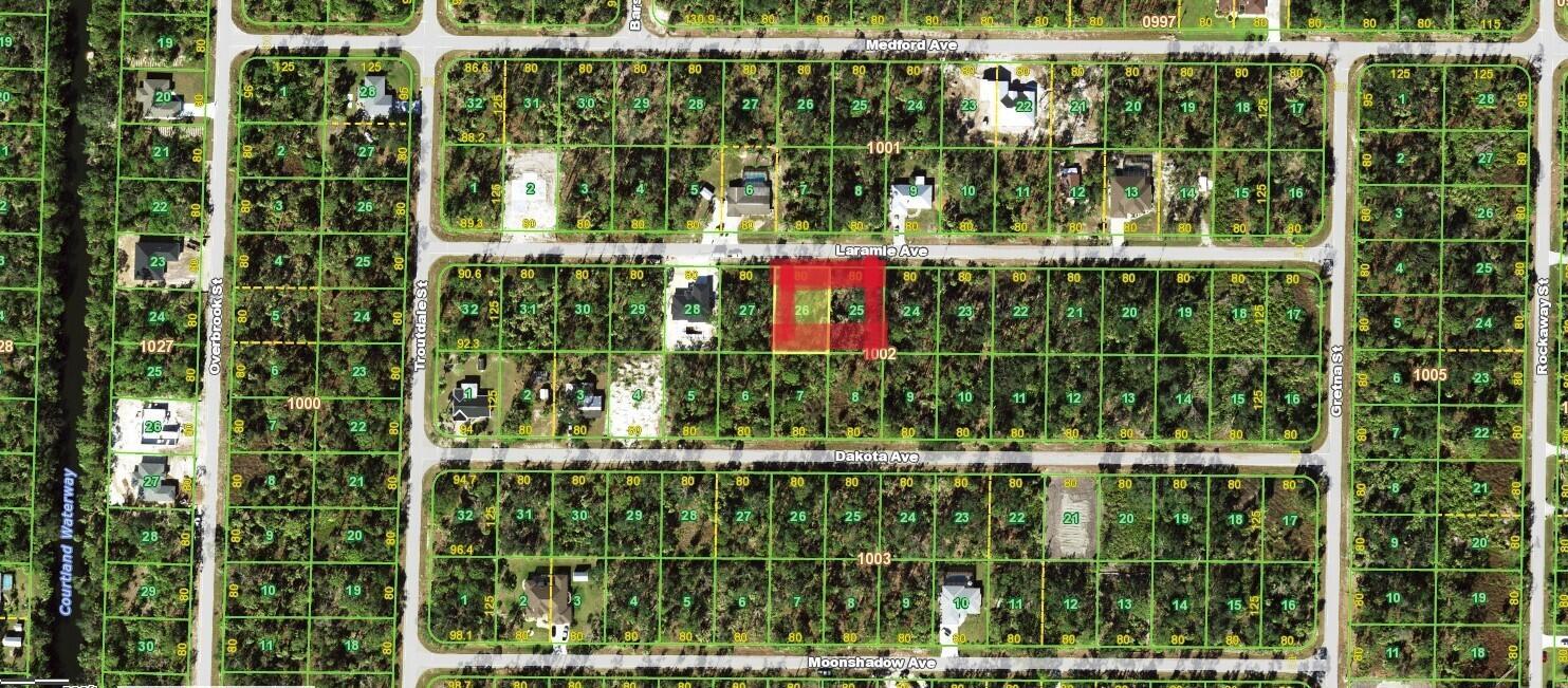   / 0  sq. ft. $ 2026-08-25 0 Photo