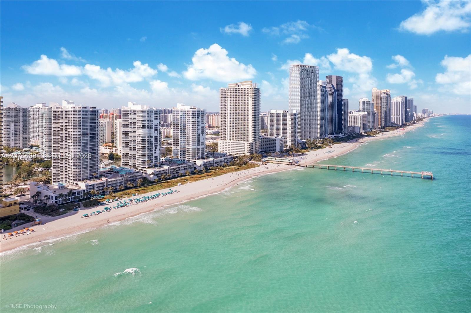 Photo 1 of Collins Ave