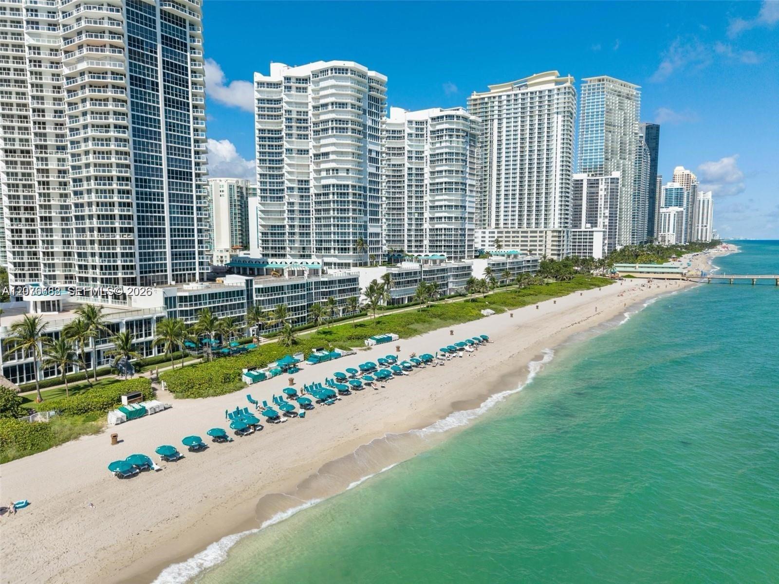 Photo 16 of Collins Ave