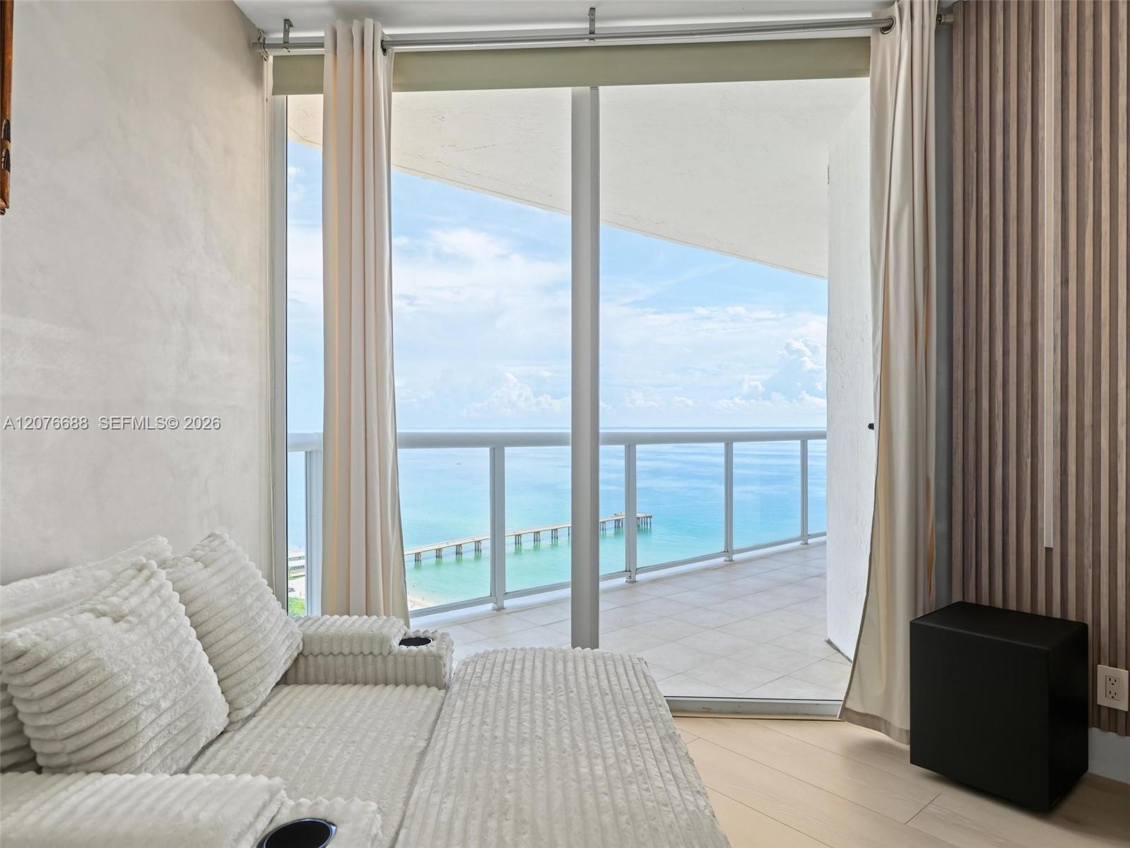 Photo 20 of Collins Ave