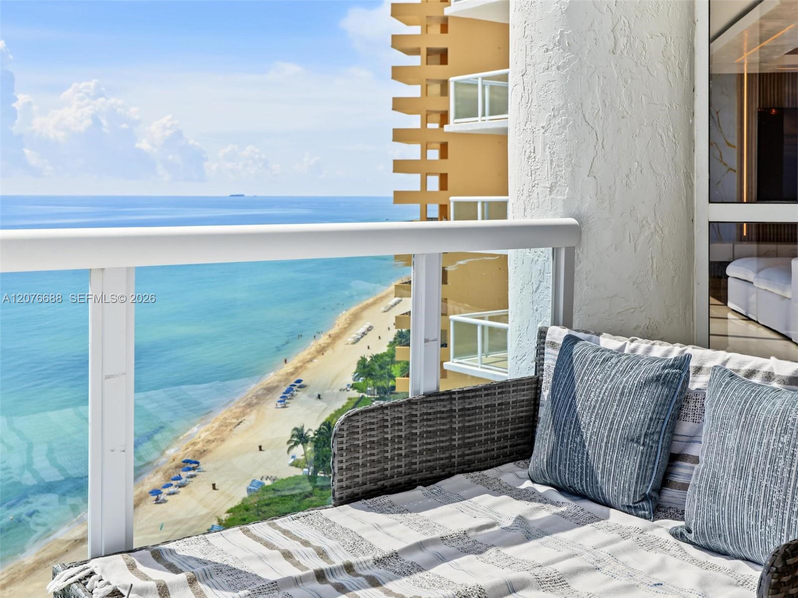 Photo 24 of Collins Ave