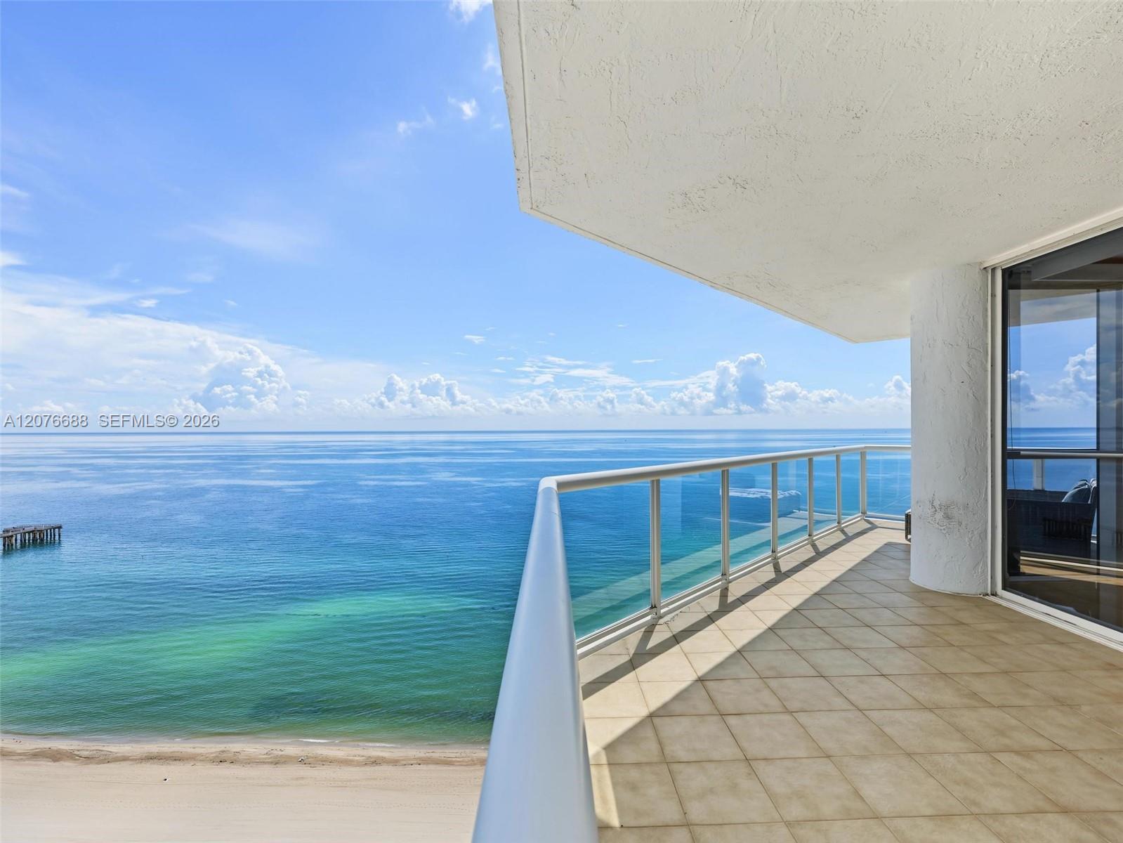 Photo 25 of Collins Ave