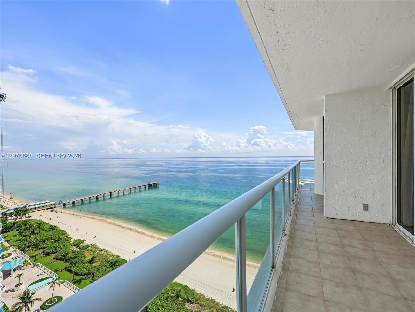 Photo 26 of Collins Ave