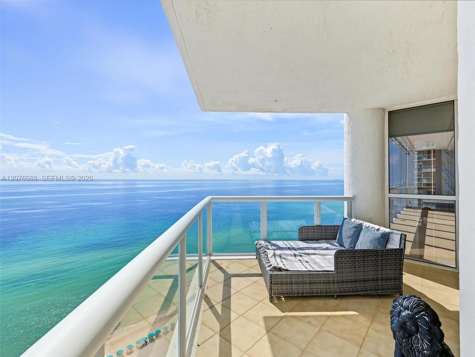 Photo 27 of Collins Ave
