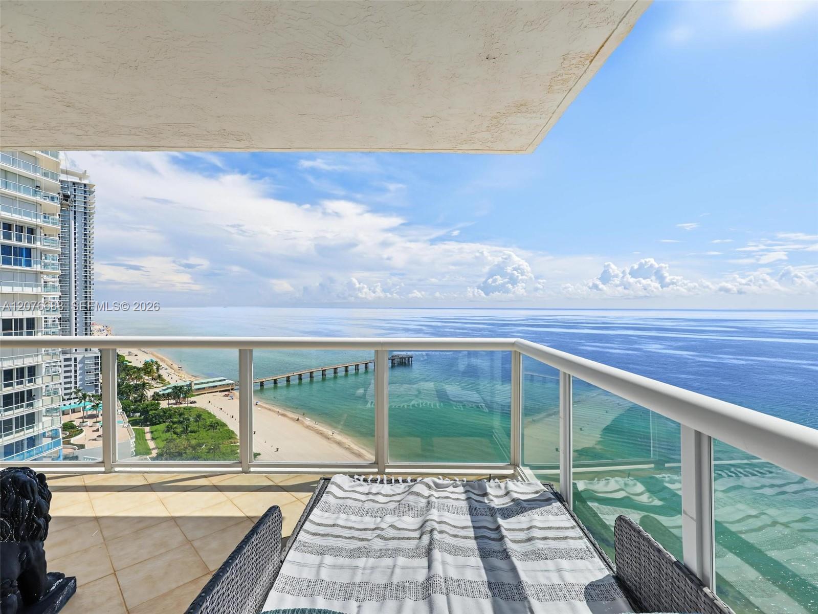 Photo 28 of Collins Ave