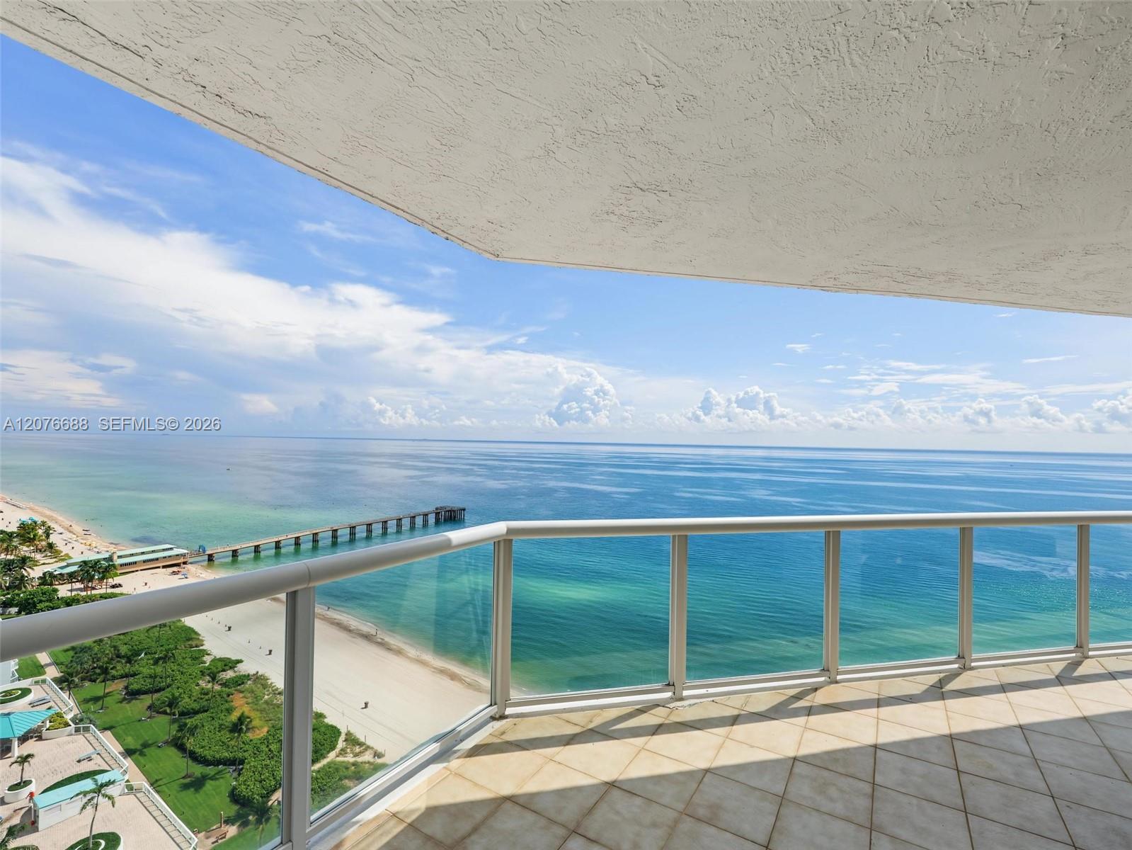 Photo 29 of Collins Ave