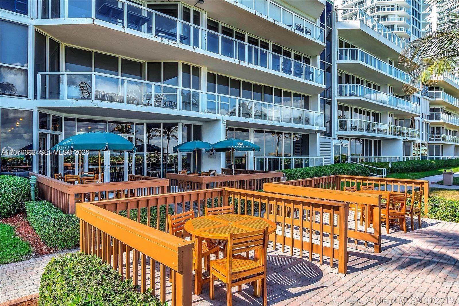 Photo 33 of Collins Ave