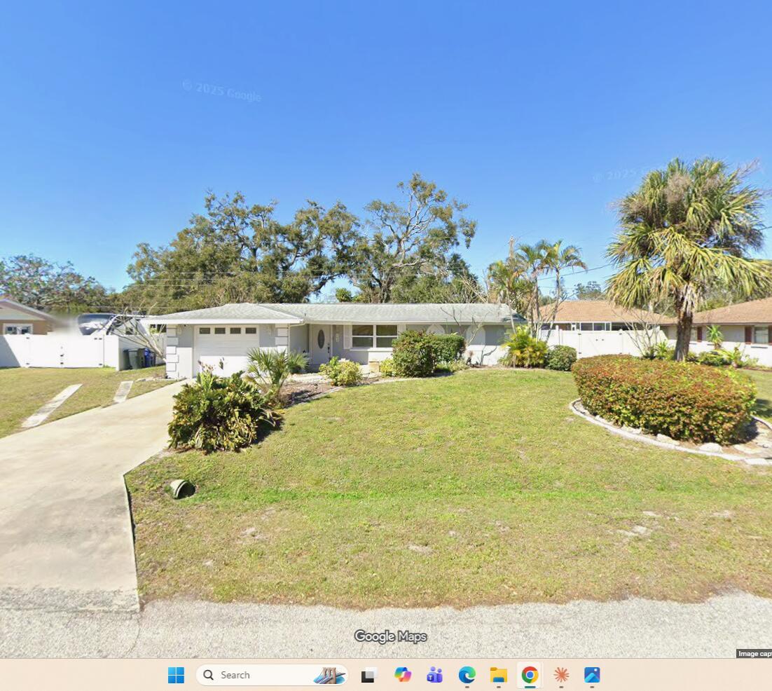 Ver detalles 360 2 / 2 1363 sq. ft. $ 2026-08-25 0 foto