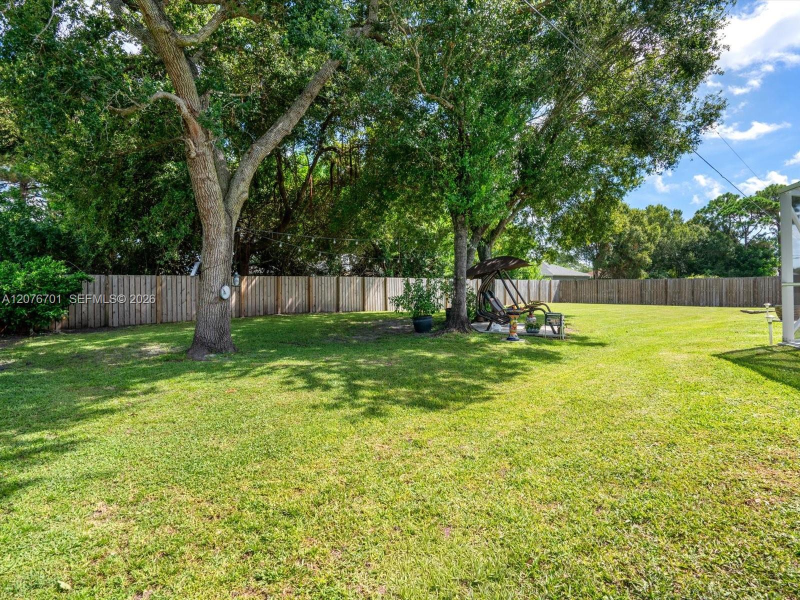   /   sq. ft. $ 2026-08-24 0 foto