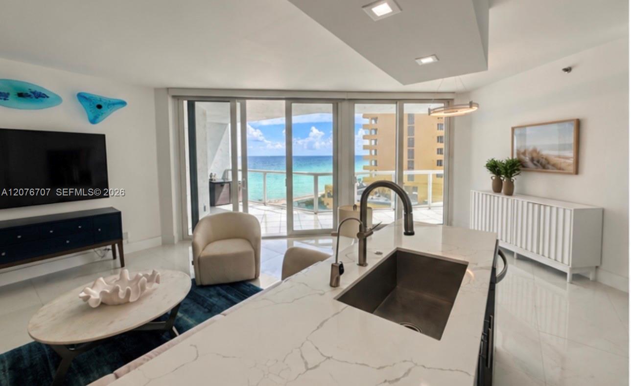 Photo 10 of Collins Ave