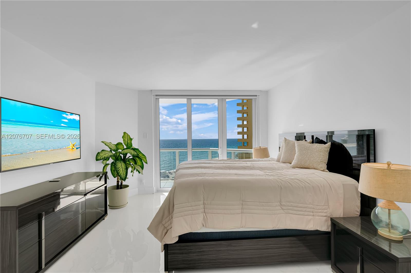 Photo 17 of Collins Ave