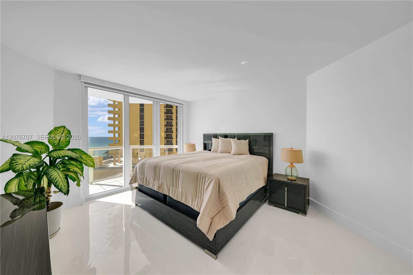 Photo 18 of Collins Ave