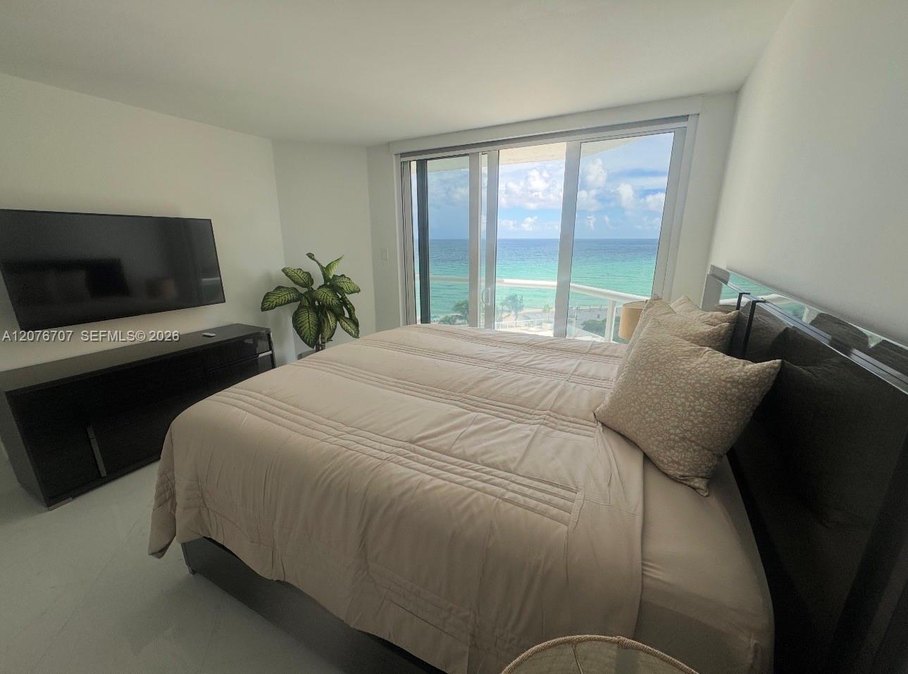 Photo 19 of Collins Ave