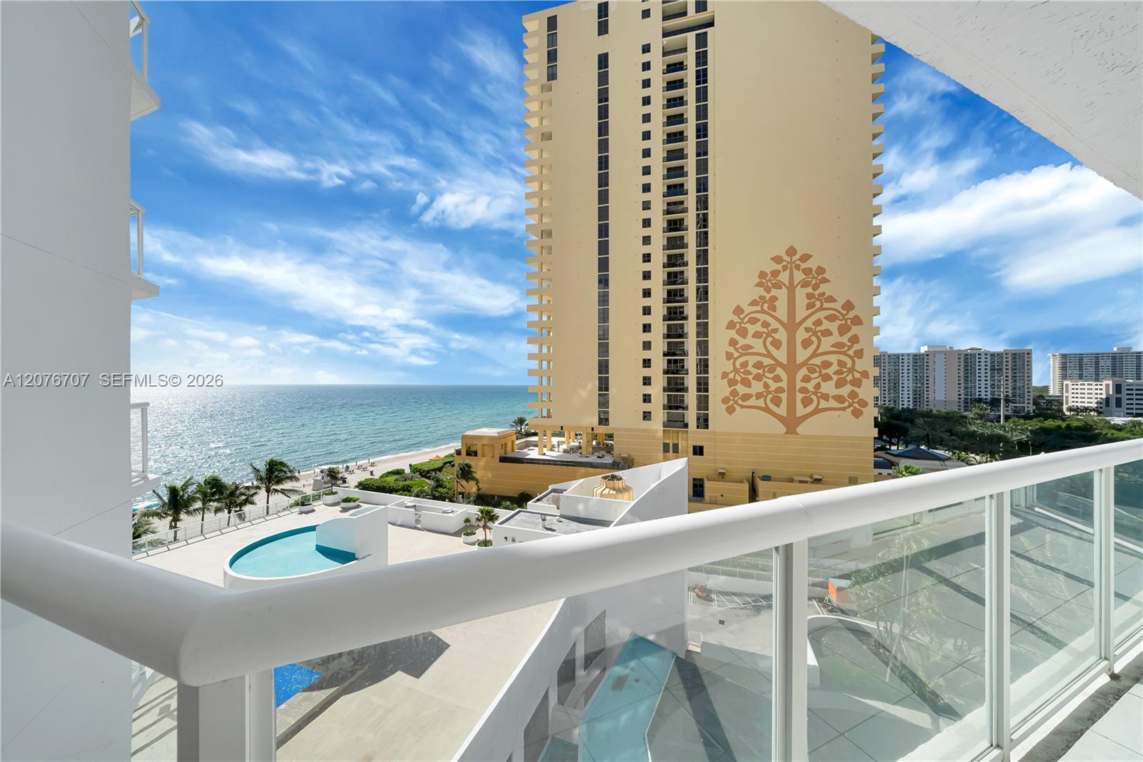 Photo 26 of Collins Ave