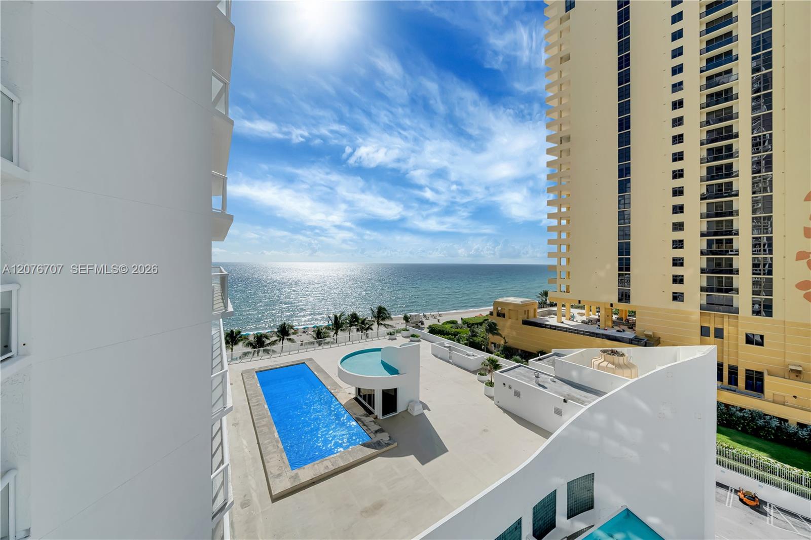 Photo 27 of Collins Ave
