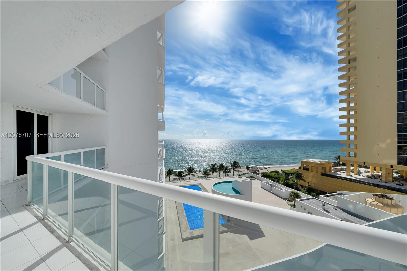 Photo 28 of Collins Ave