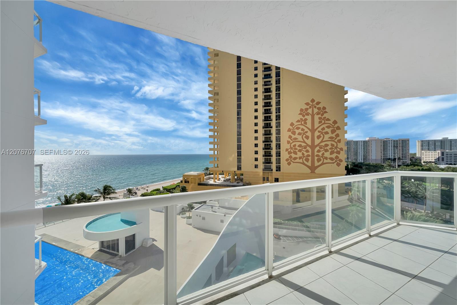 Photo 29 of Collins Ave