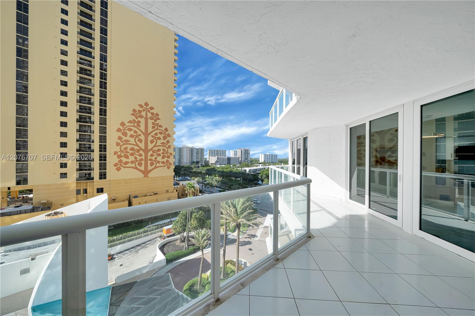 Photo 30 of Collins Ave