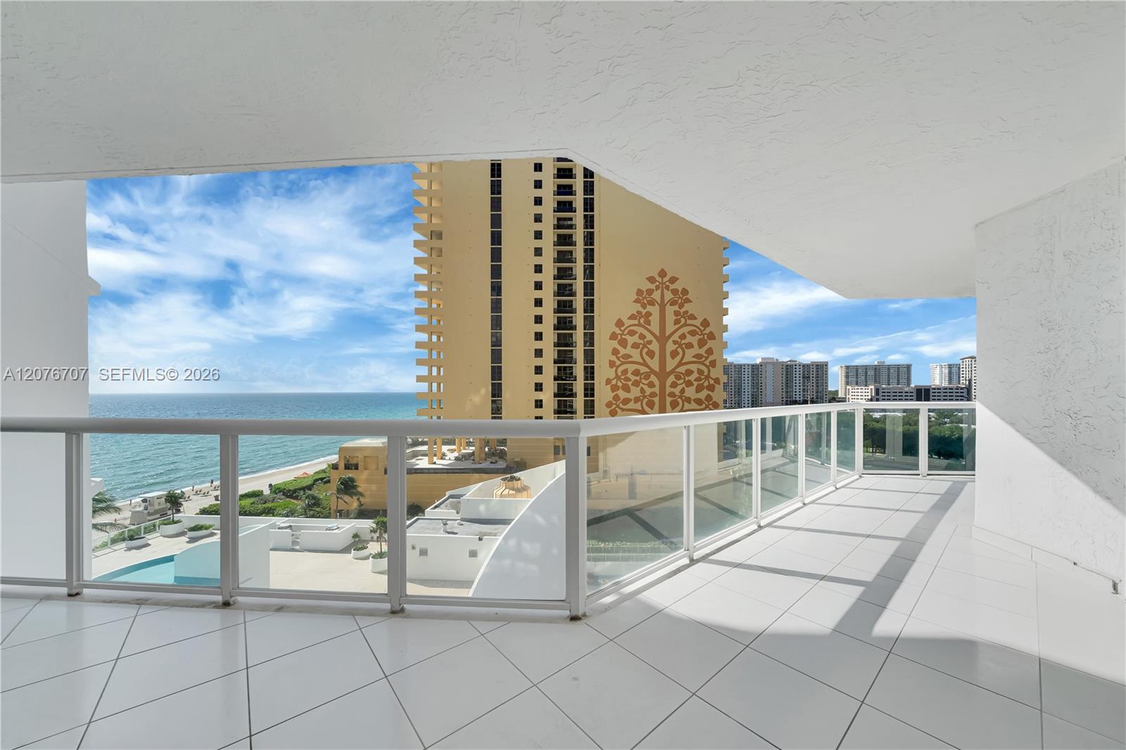 Photo 31 of Collins Ave