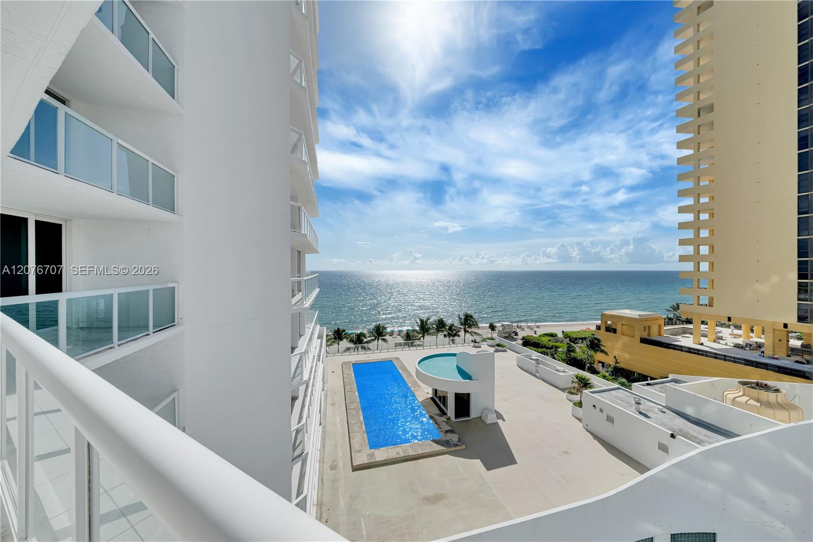 Photo 32 of Collins Ave