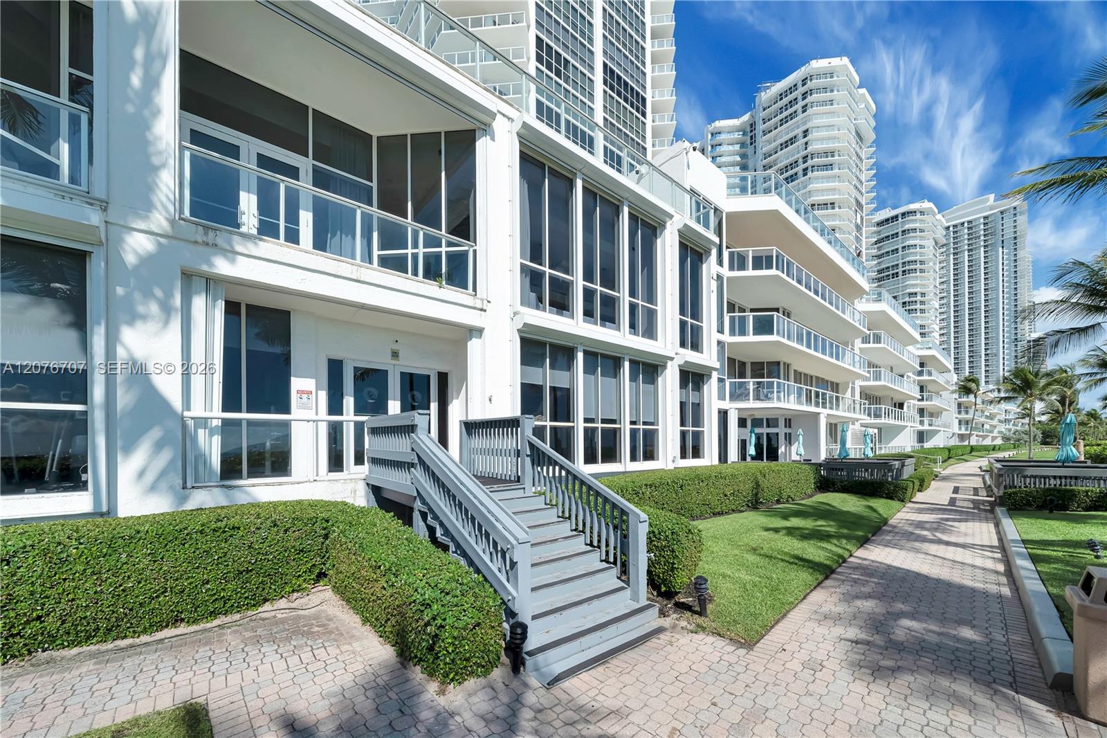 Photo 33 of Collins Ave