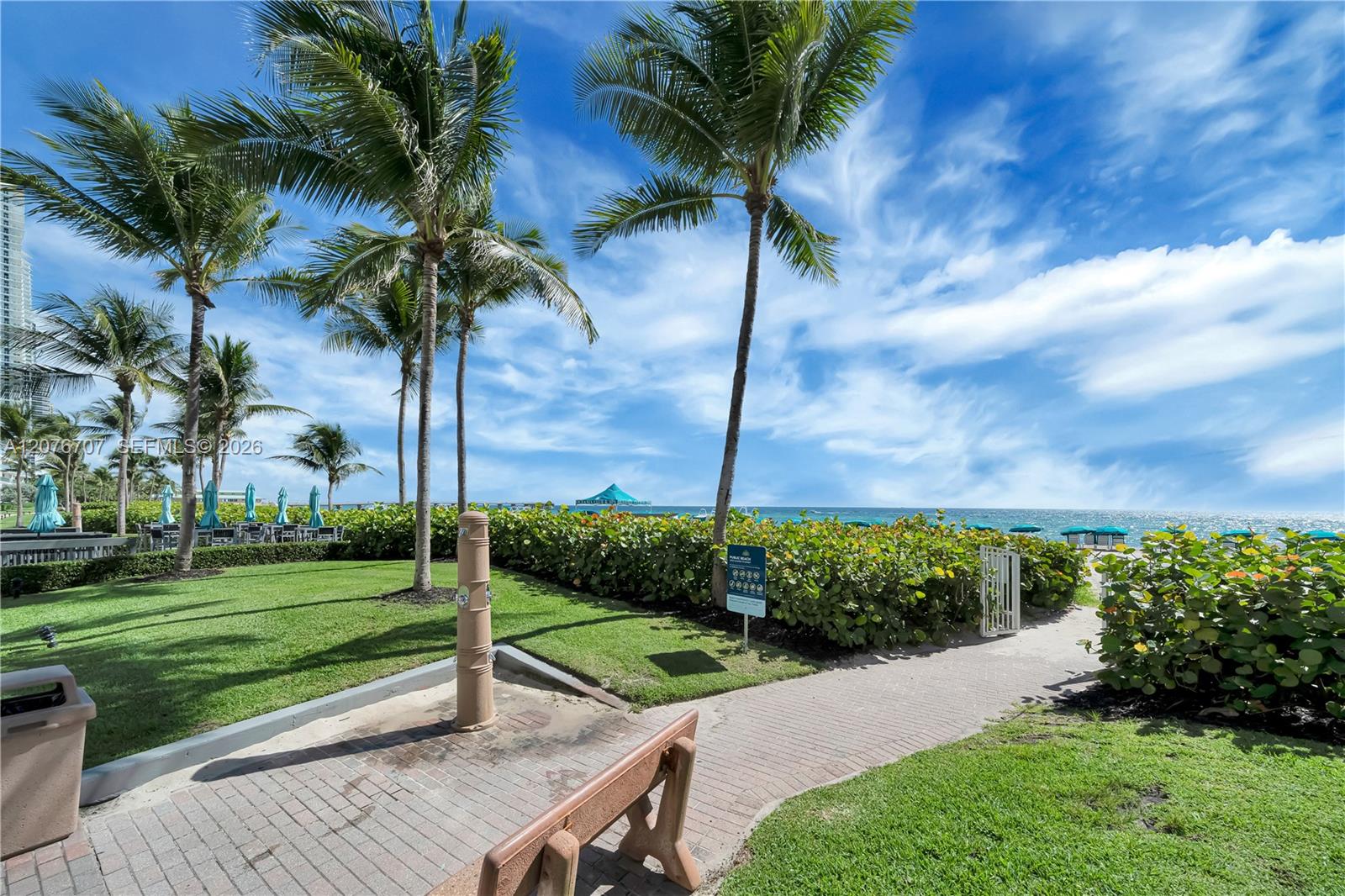 Photo 35 of Collins Ave