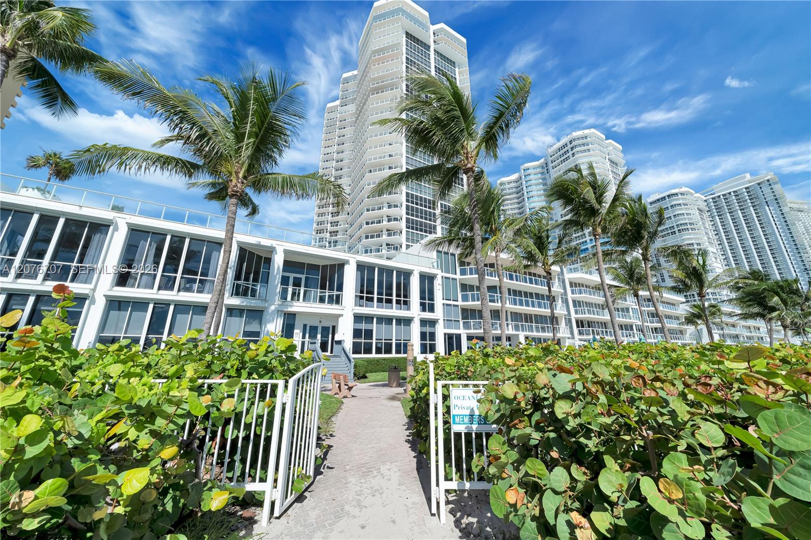 Photo 36 of Collins Ave