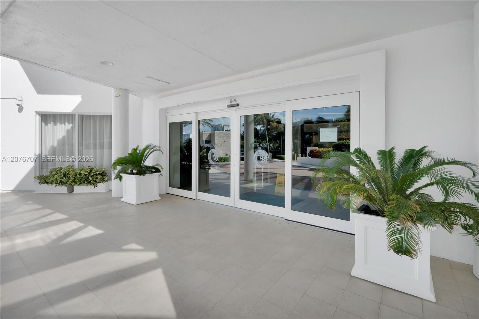 Photo 42 of Collins Ave