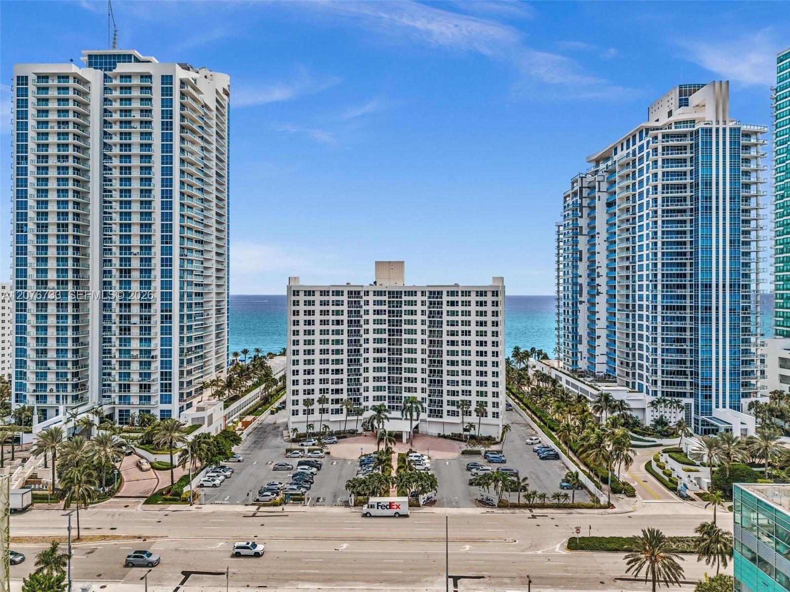 Photo 1 of Ocean Dr