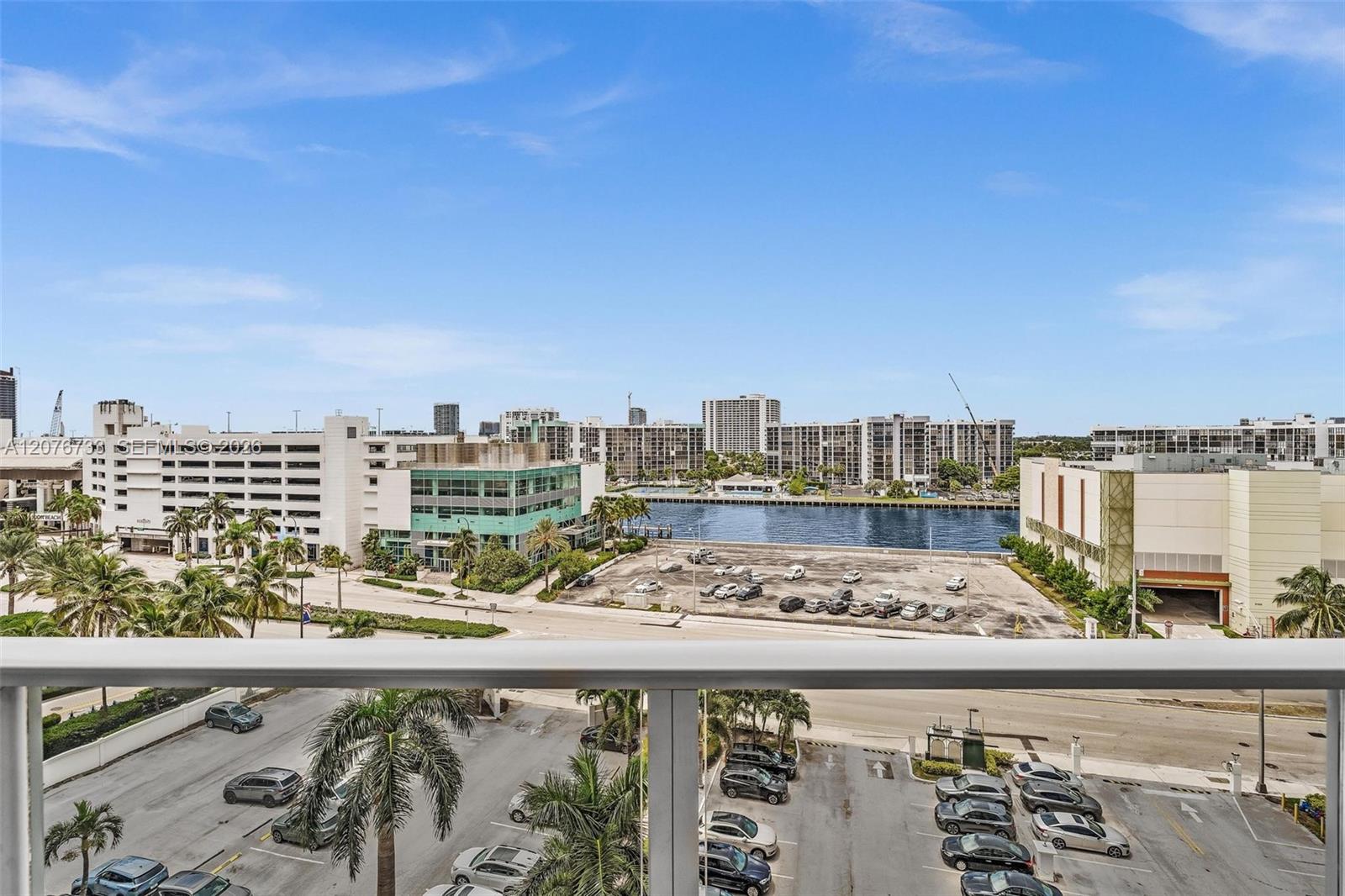 Photo 15 of Ocean Dr