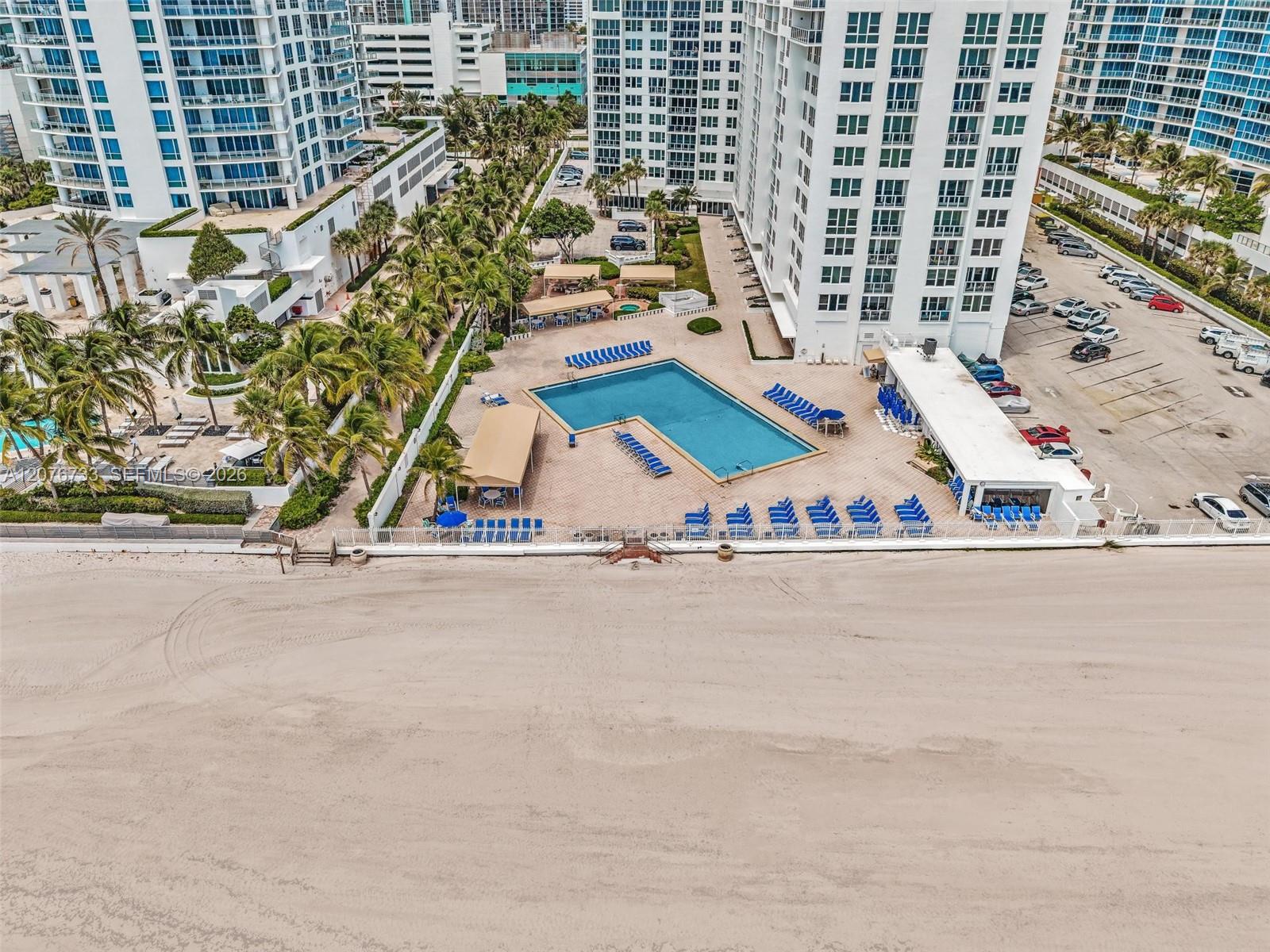 Photo 3 of Ocean Dr