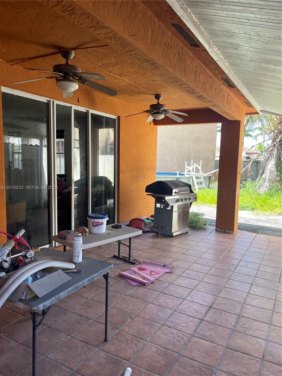 See details 15523 4 / 2 2327 sq. ft. $ 2026-08-24 0 Photo