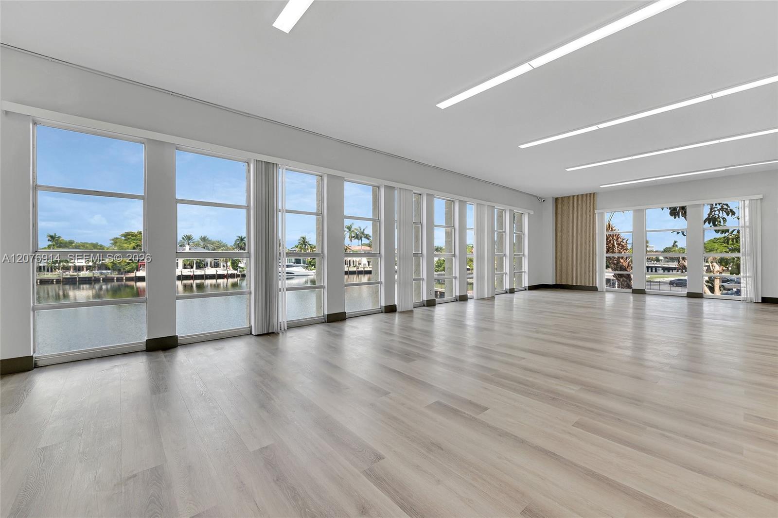 Photo of 801 Three Islands Blvd  #103, Hallandale Beach, Florida, 33009 - 