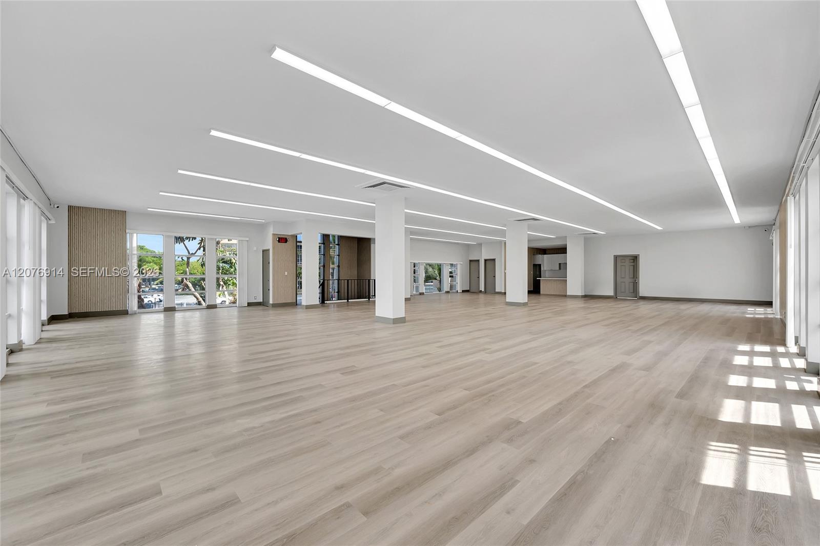 Photo of 801 Three Islands Blvd  #103, Hallandale Beach, Florida, 33009 - 