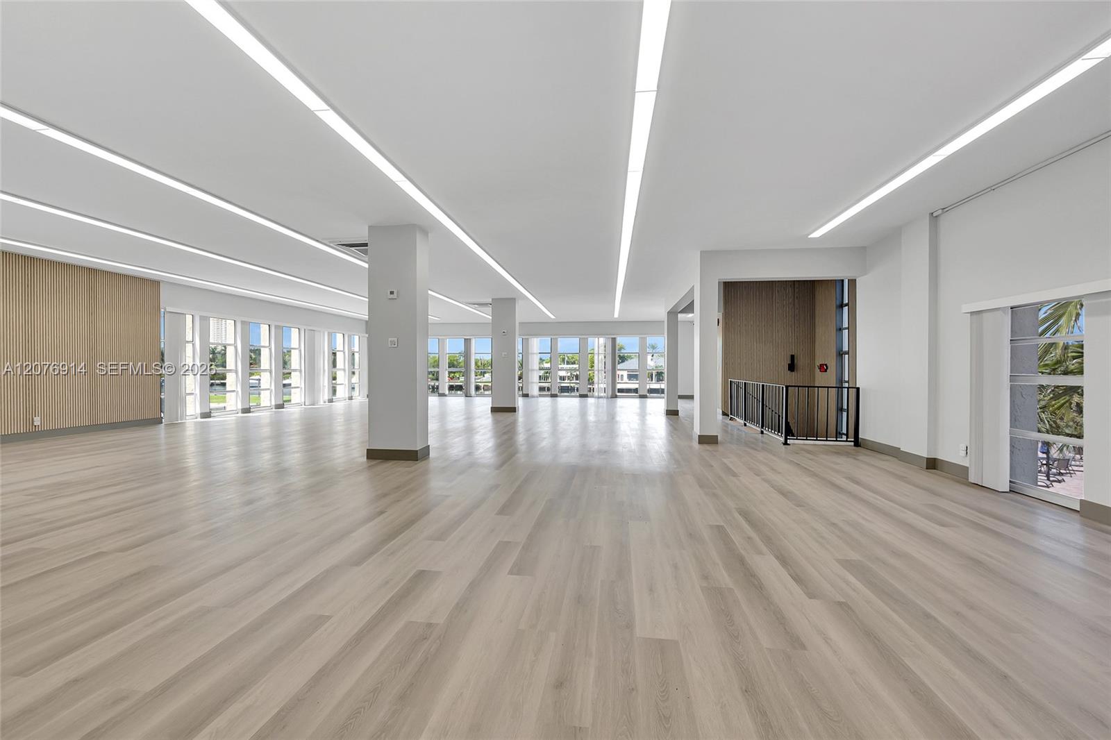 Photo of 801 Three Islands Blvd  #103, Hallandale Beach, Florida, 33009 - 