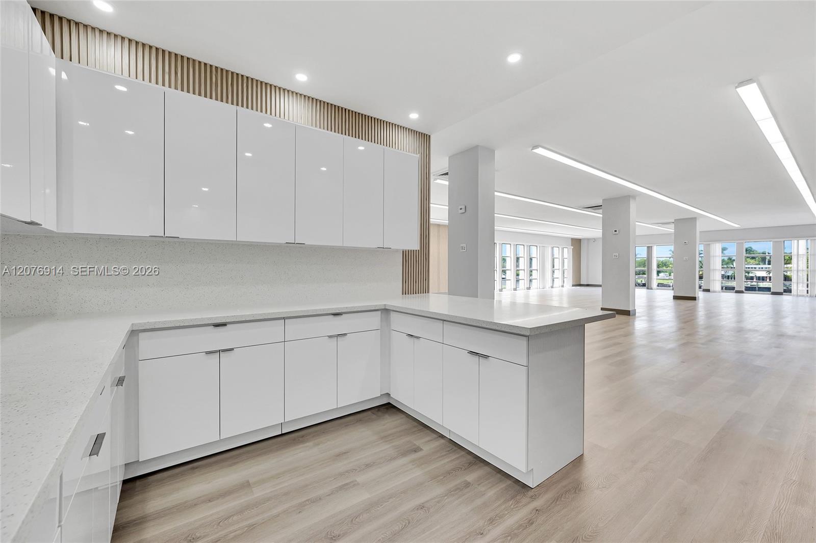 Photo of 801 Three Islands Blvd  #103, Hallandale Beach, Florida, 33009 - 