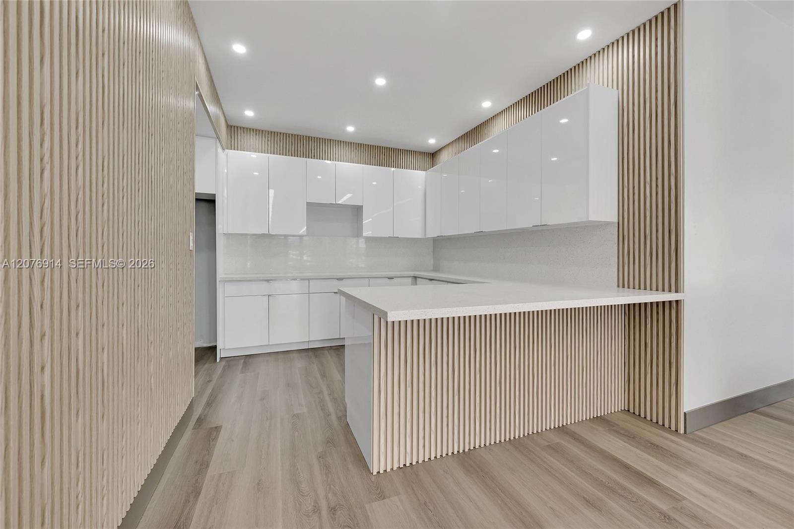 Photo of 801 Three Islands Blvd  #103, Hallandale Beach, Florida, 33009 - 