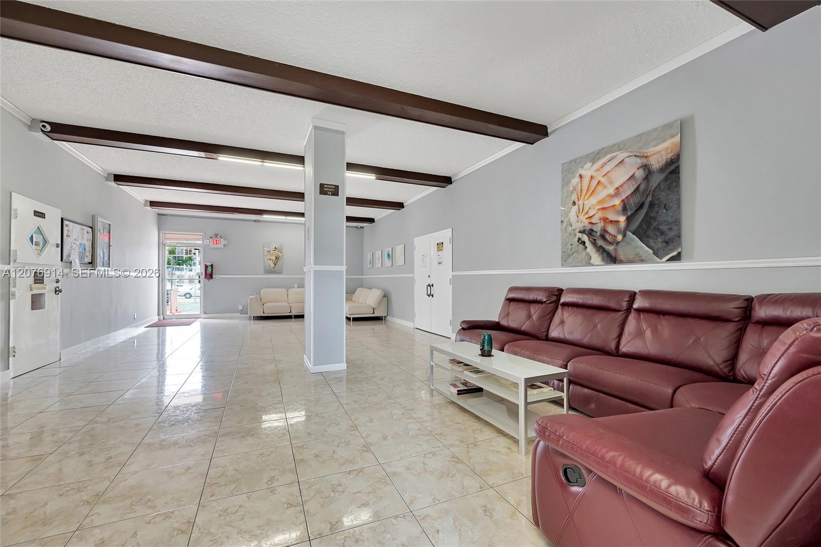 Photo of 801 Three Islands Blvd  #103, Hallandale Beach, Florida, 33009 - 