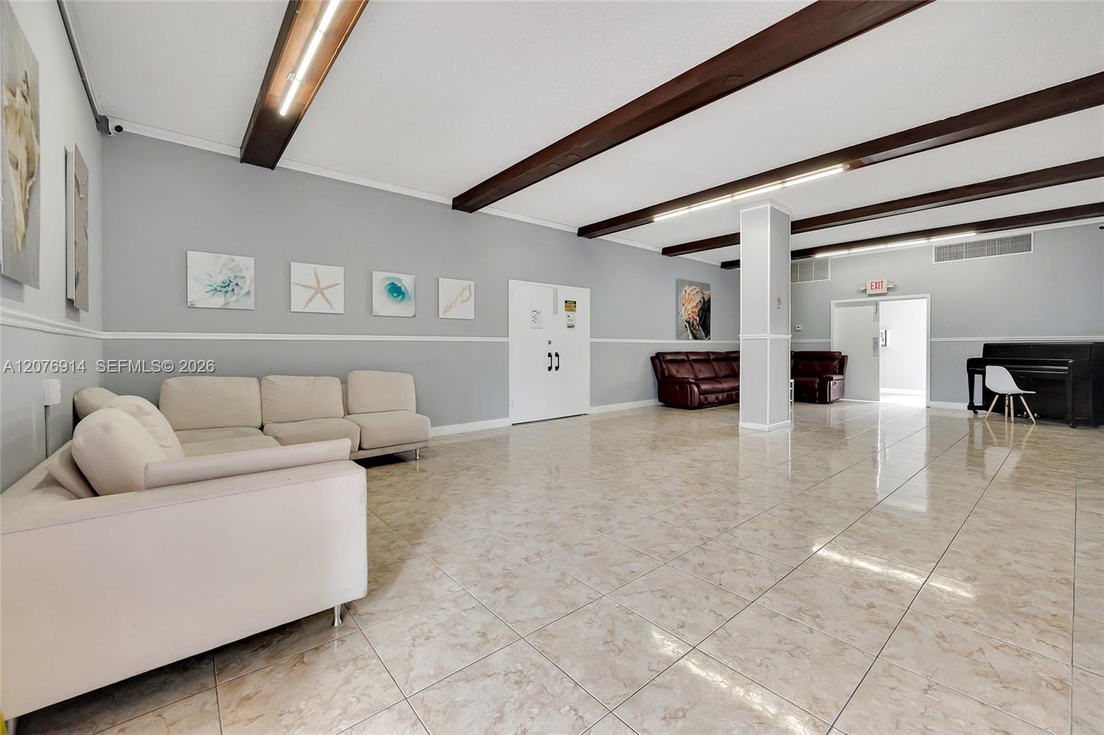 Photo of 801 Three Islands Blvd  #103, Hallandale Beach, Florida, 33009 - 