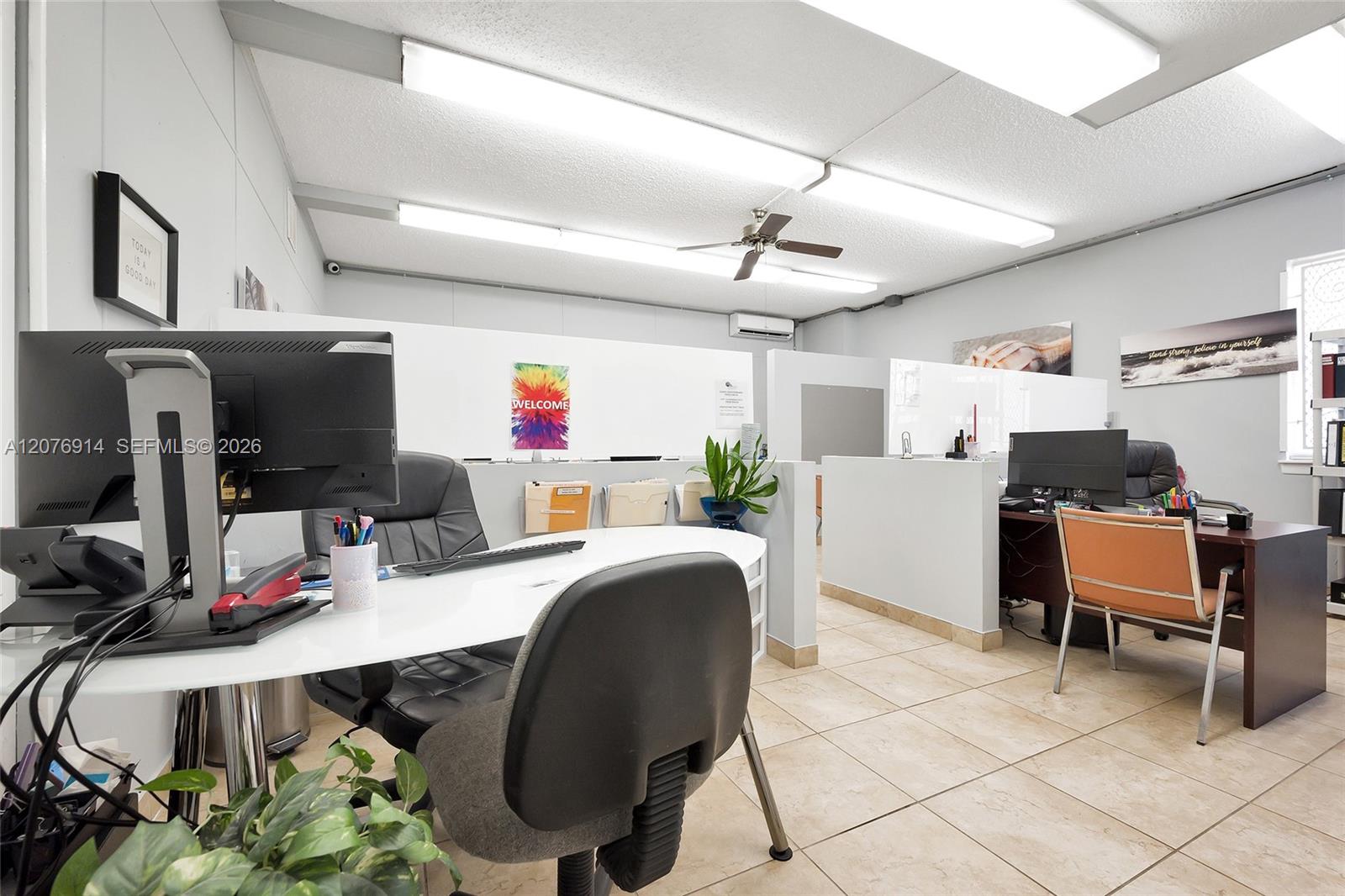 Photo of 801 Three Islands Blvd  #103, Hallandale Beach, Florida, 33009 - 
