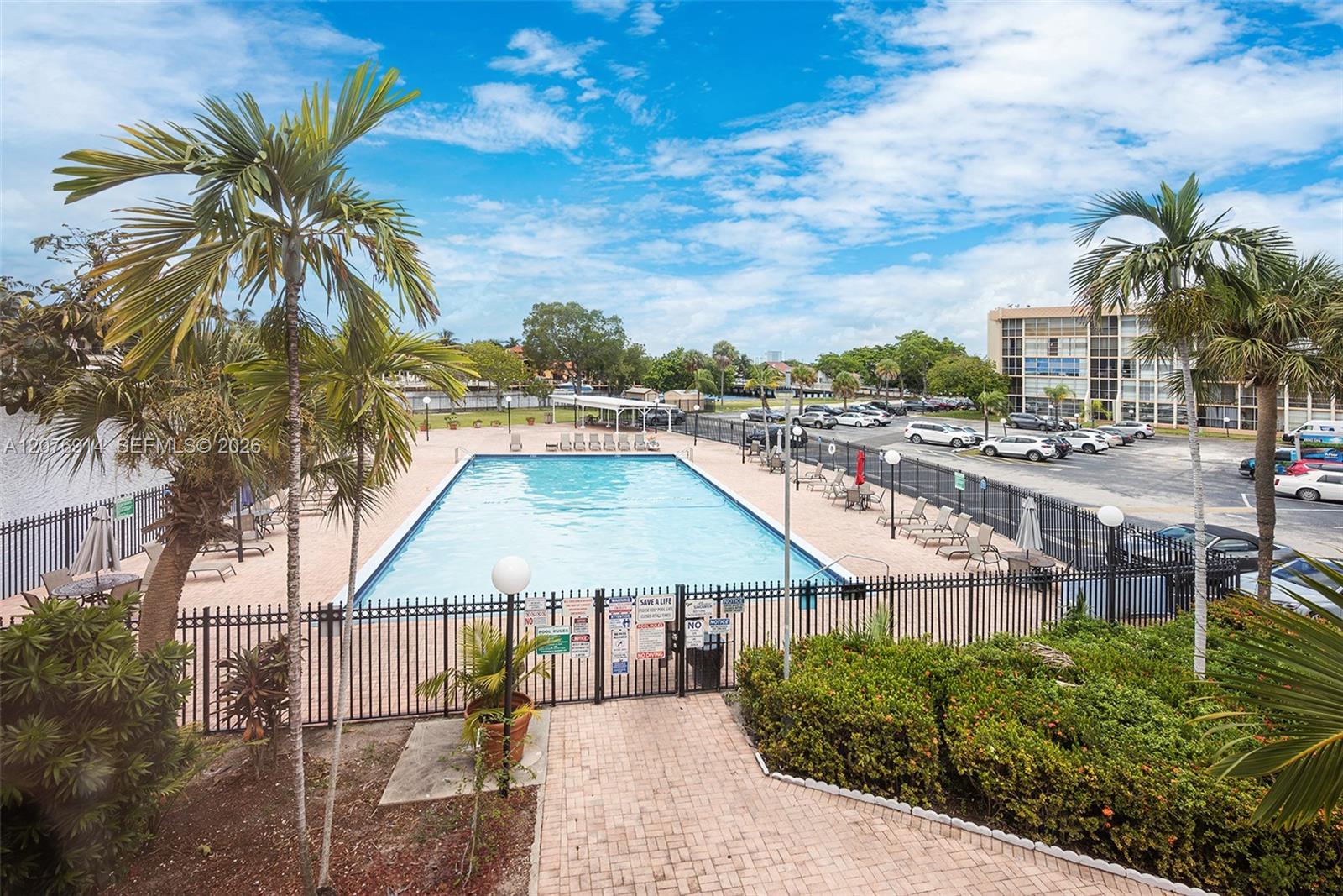 Photo of 801 Three Islands Blvd  #103, Hallandale Beach, Florida, 33009 - 