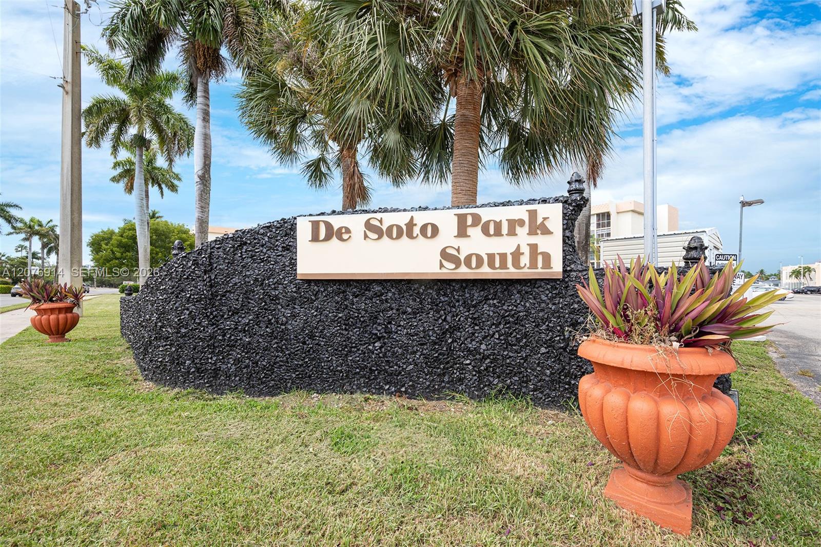 Photo of 801 Three Islands Blvd  #103, Hallandale Beach, Florida, 33009 - 