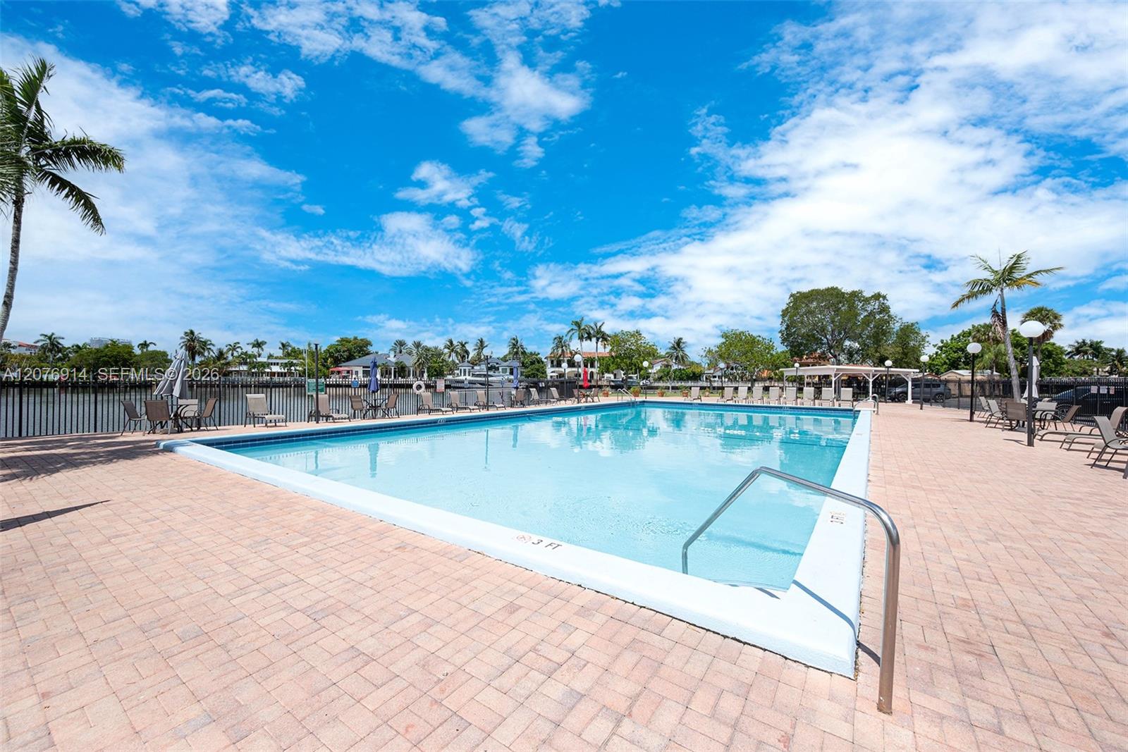 Photo of 801 Three Islands Blvd  #103, Hallandale Beach, Florida, 33009 - 