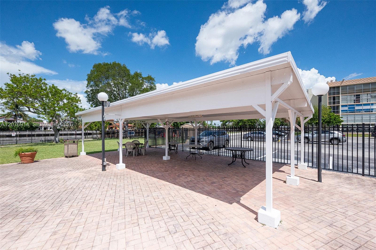 Photo of 801 Three Islands Blvd  #103, Hallandale Beach, Florida, 33009 - 