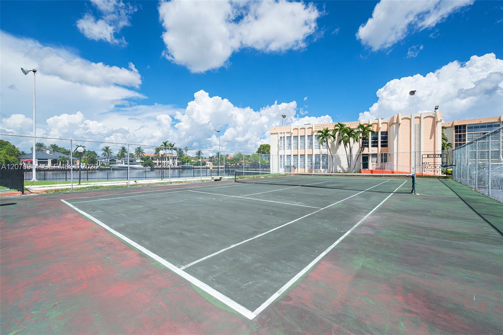 Photo of 801 Three Islands Blvd  #103, Hallandale Beach, Florida, 33009 - 